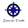 standsfortruth - @rebekahwatson - TikTok