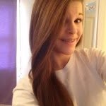 RBK - @rebekahweeks - Instagram