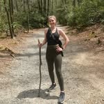 Rebekah D. Weeks-Campbell - @rebekahdrewphoto - Instagram