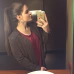 Rebekah Weeks - Facebook