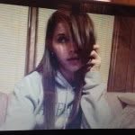 rebekah weeks - @rebekahw17_ - Instagram