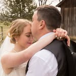 Rebekah Weeks - @rebekah_weeks - Instagram