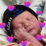 Rebekah Weeks Byrd - @mommy_byrd_of_5 - Instagram