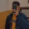 Rebekah.Weeks - @neomapzz3te - TikTok