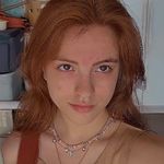 Rebekah Young - @https.sunflower_r - Instagram