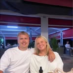 Rebekah Young - Facebook