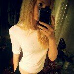 Rebekah Young - @rebekahyoungx - Instagram