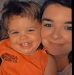 Rebekah Young - Facebook