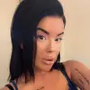 Rebekah Young - @rebekah.young70 - TikTok