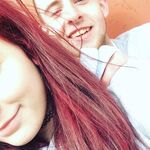 Rebekah Young - @__bekah_young - Instagram