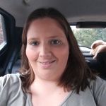Rebekah Young - @rebekah.young.5203 - Instagram