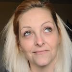 Rebekah Young - @rebekahyoung64 - Instagram