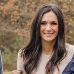 Rebekah Young - @rebekahyoung - Instagram