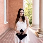 Rebekah Young - Facebook