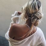 Rebekah Young - @rebekah.lee.young - Instagram