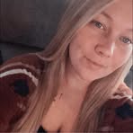 Rebekah Young - Facebook