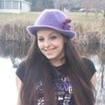 Rebekah Young - @rebekahyoung442 - Instagram