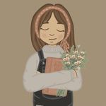 Rebekah Young - @bekahyoung0203 - Instagram