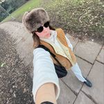 𝐑𝐞𝐛𝐞𝐤𝐚𝐡 𝐘𝐨𝐮𝐧𝐠 - @rbkhyng - Instagram