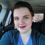 Rebekah Young - Facebook
