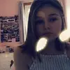 Rebekah Young - @boo.young123 - TikTok