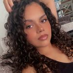 Rebekah Young - @bekahhhhh - Instagram