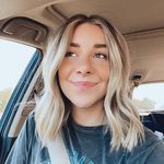 Rebekah Young - @rebekahyoung14 - Instagram