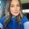 Rebekah Young - @rebekahlyoung - TikTok