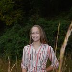 Rebekah Young - @rayoung512 - Instagram