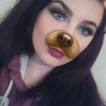 Rebekah Young - @bekahhyoung - Instagram