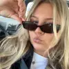 Rebekah Young - @_rebekahhhh_ - TikTok