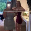 Rebekah Young - @rebekahyoung16 - TikTok