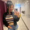 Rebekah Young - @rebekah.young7 - TikTok