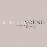 Rebekah Young PMU & Beauty - @rebekahyoungbeauty - Instagram