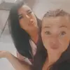 rebekahyoung367 - @rebekahyoung367 - TikTok