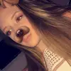 Rebekahyoung_ - @rebekahyoung_ - TikTok