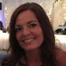Bekki Smith - @rebekkasmith1 - TikTok