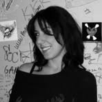 Rebecca Leigh Smith - Facebook