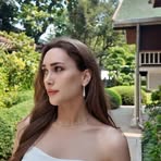 Rebecca Smith - Facebook