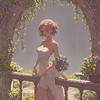 Rebekka Smith - @rebekkasmith86 - TikTok
