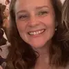 Rebekka Smith - @momma2girls5 - TikTok