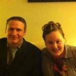 Rebekka Smith - @bekkas637 - Instagram