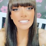 Rebekka Smith - @bekkys2020 - Instagram