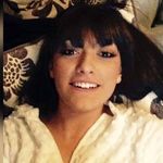 Rebekka Smith - @rebekka.smith.3194 - Instagram