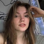 Rebekka_smith - @rebekka_smith - Instagram