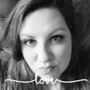 Rebekka Smith - @queenbekka - TikTok