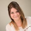 Rebekka Smith - @user410288236 - TikTok