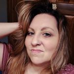 Rebekka Smith - @bekksmithy - Instagram