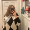 Rebekka Smith - @rebekkasmith32 - TikTok