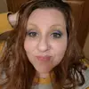 Rebekka Smith - @rebekkasmith15 - TikTok